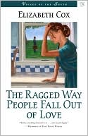 The Ragged Way People Fall Out of Love