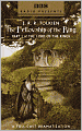 The Fellowship of the Ring (Lord of the Rings Trilogy #1)