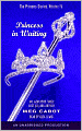 Princess in Waiting (Princess Diaries Series #4)