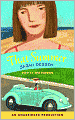 That Summer