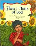 Then I Think of God