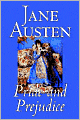 Pride and Prejudice