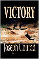 Victory: An Island Tale