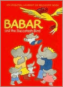 Babar and the Succotash Bird