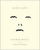 Modest Gifts: Poems and Drawings