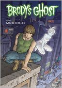 download Brody's Ghost Volume 3 book
