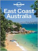 download East Coast Australia Travel Guide book