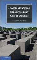 download Jewish Messianic Thoughts in an Age of Despair book