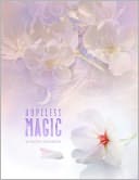 Hopeless Magic (The Star-Crossed Series) by Rachel Higginson: NOOK Book Cover