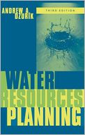 download Water Resources Planning book