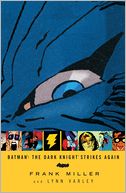 download Batman : The Dark Knight Strikes Again (NOOK Comics with Zoom View) book