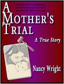 download A Mother's Trial book