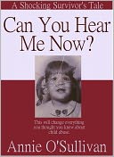 download Can You Hear Me Now? Part One book