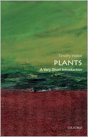 download Plants : A Very Short Introduction book