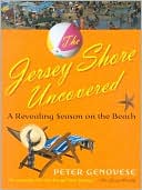 The Jersey Shore Uncovered: A Revealing Season on the Beach