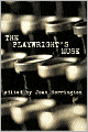 The Playwright's Muse