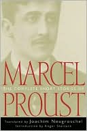Complete Short Stories of Marcel Proust