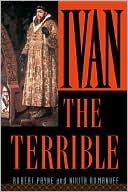 Ivan the Terrible