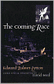 The Coming Race