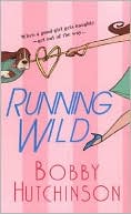 Running Wild