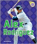 download Alex Rodriguez book