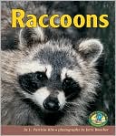 Raccoons (Early Bird Nature Books Series)