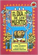 El Dia de Los Muertos (The Day of the Dead)