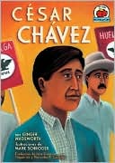 Cesar Chavez