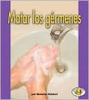 Matar los Germenes