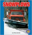 Snowplows