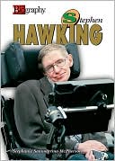 download Stephen Hawking book