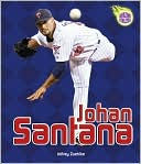 Johan Santana