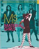 download Ms. and the Material Girls : Perceptions of Women from the 1970s through the 1990s book