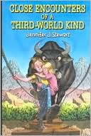 Close Encounters of A Third World Kind