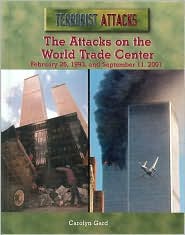World+trade+center+attack+jumping