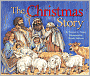 The Christmas Story