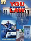 You and the Law