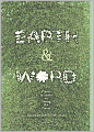Earth and Word: Classic Sermons on Saving the Planet
