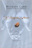 Fragile Stone: The Emotional Life of Simon Peter