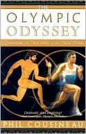 Olympic Odyssey: Rekindling the True Spirit of the Great Games