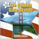 The Golden Gate Bridge