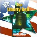 The Liberty Bell