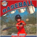 download Baseball (My Favorite Sport Series) book