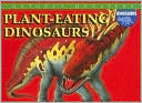 Plant-Eating Dinosaurs