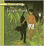 The Jungle Book