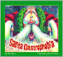Santa Claustrophobia