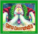 Santa Claustrophobia