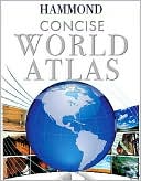 Concise World Atlas