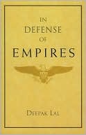 In Defense of Empires