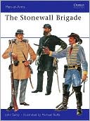 The Stonewall Brigade